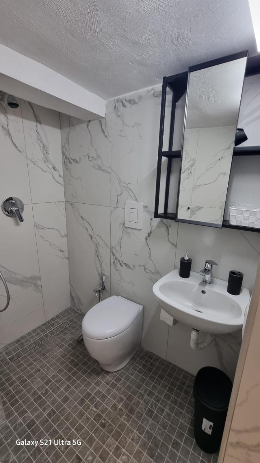 Appartamento Dint ' O Vico San Petrillo Napoli Esterno foto