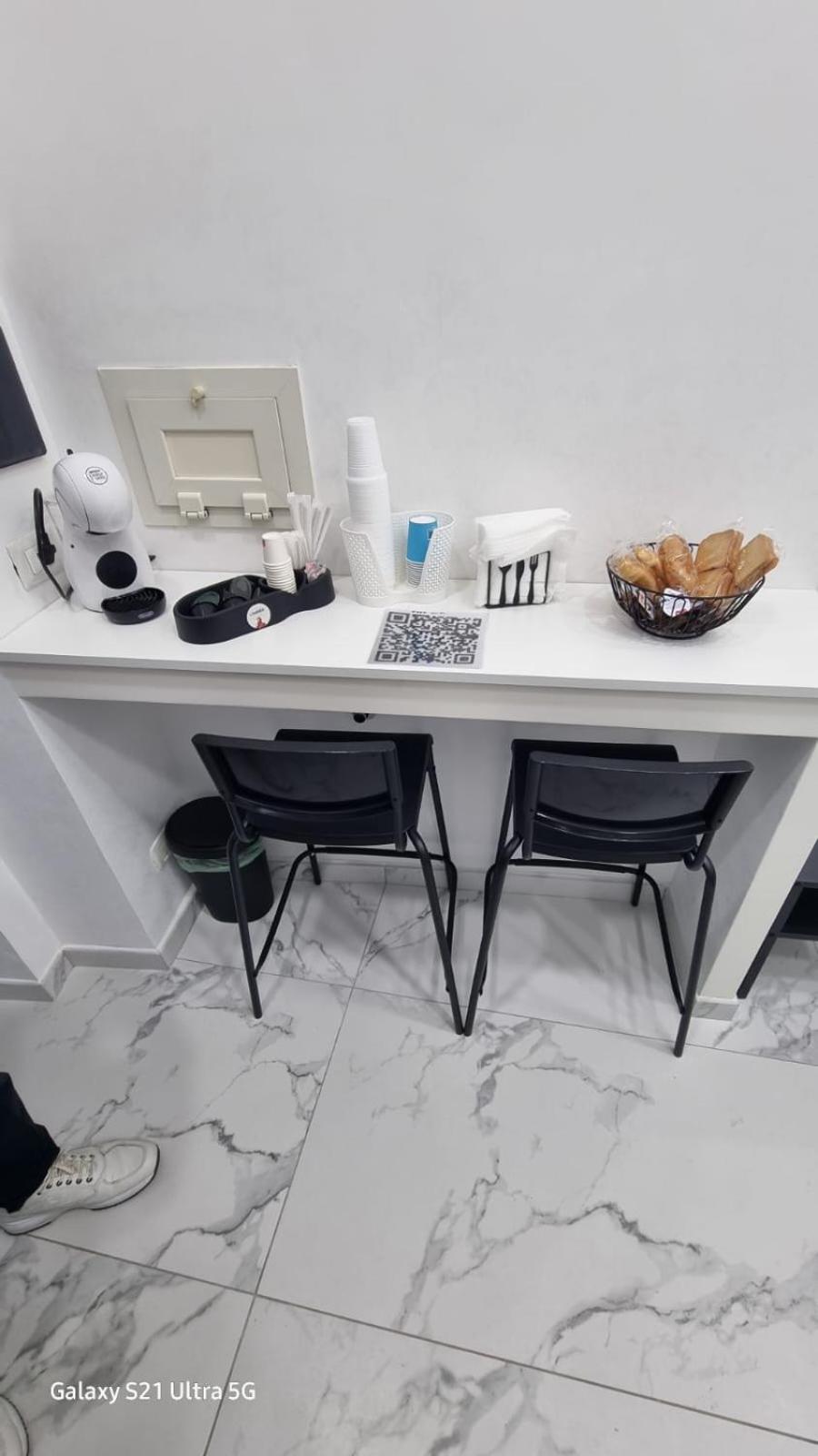 Appartamento Dint ' O Vico San Petrillo Napoli Esterno foto
